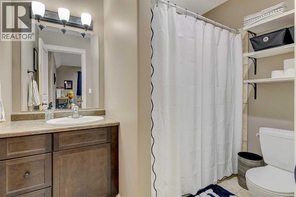 7321 88 Street Property Photo 42