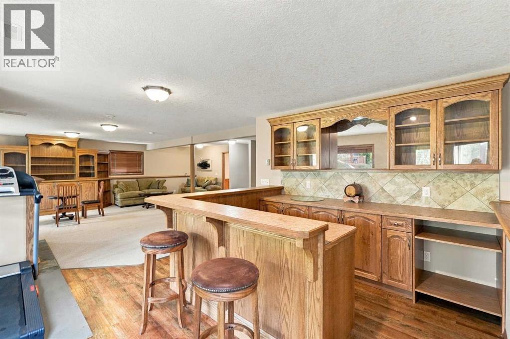 407 Lineham Acres Bay Nw Property Photo 35