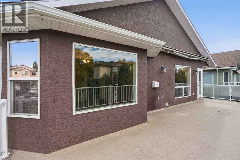 407 Lineham Acres Bay Nw Property Photo 45