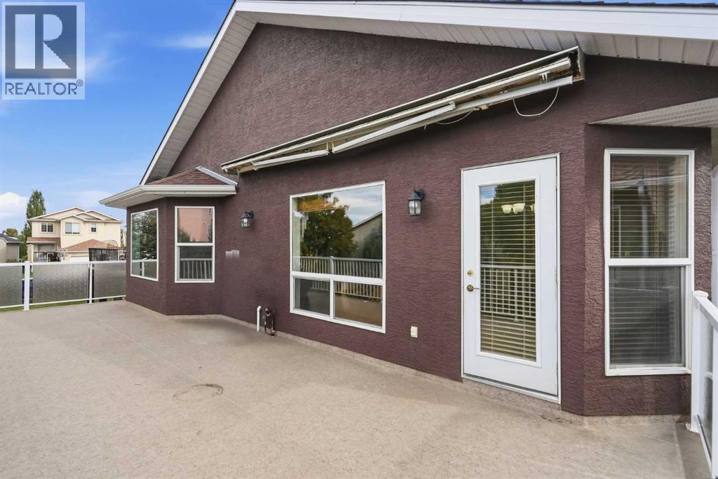 407 Lineham Acres Bay Nw Property Photo 46