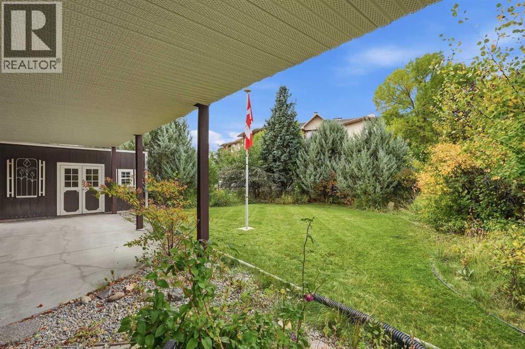 407 Lineham Acres Bay Nw Property Photo 49
