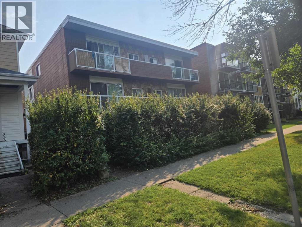 333 6 Avenue Ne Property Photo 5