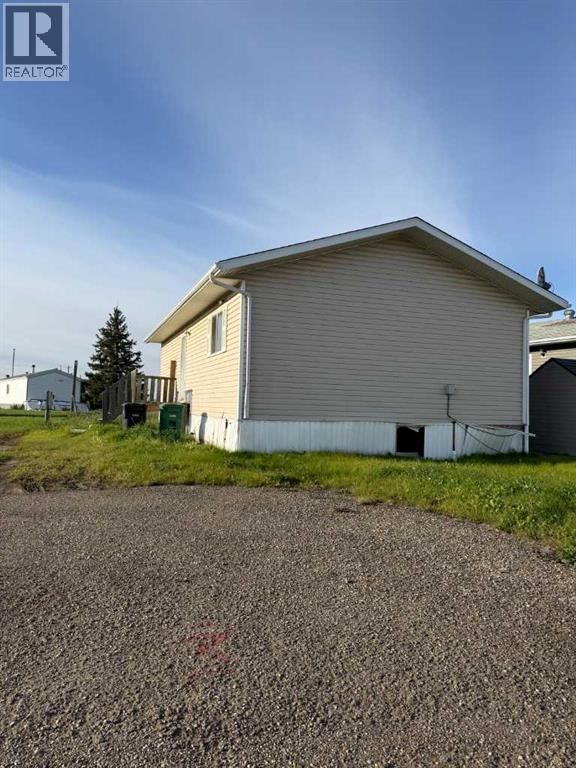 79 Deerglen Trailer Park Photo de la propriété 1