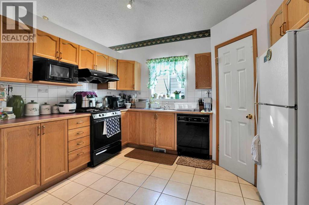 177 Erin Circle Se Property Photo 10