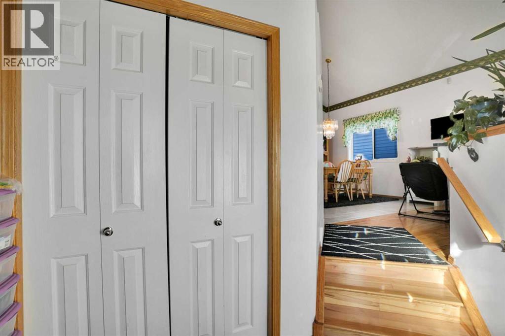 177 Erin Circle Se Property Photo 16