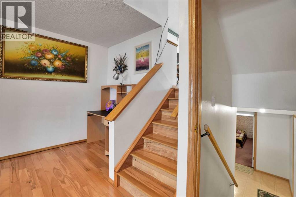 177 Erin Circle Se Property Photo 17