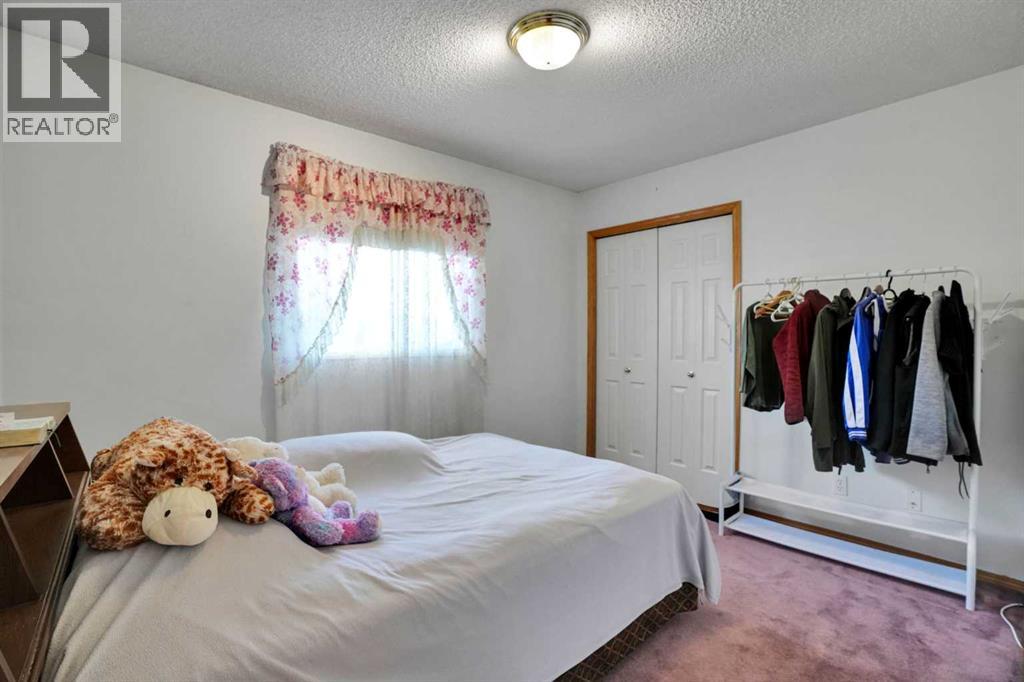 177 Erin Circle Se Property Photo 19