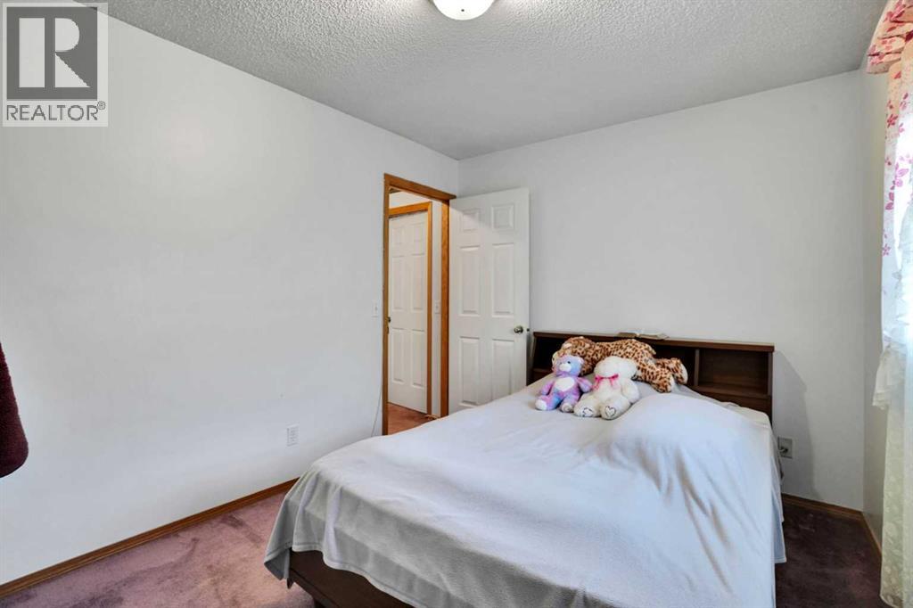177 Erin Circle Se Property Photo 20