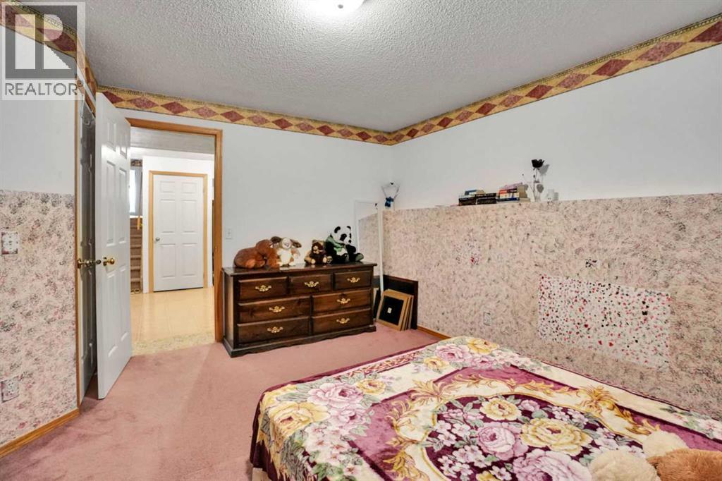 177 Erin Circle Se Property Photo 21