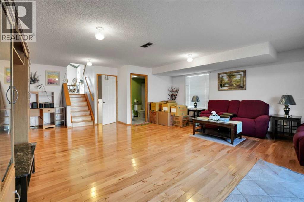 177 Erin Circle Se Property Photo 22