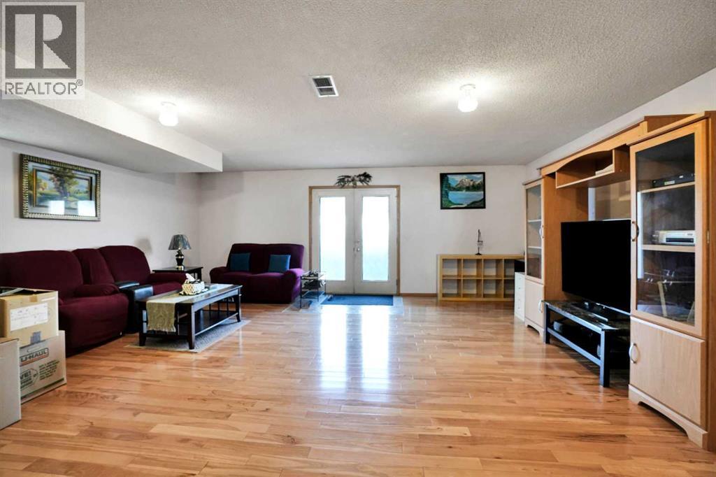 177 Erin Circle Se Property Photo 23