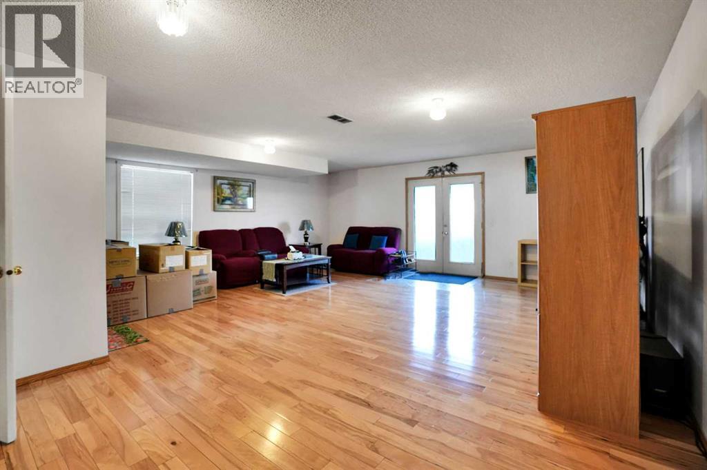 177 Erin Circle Se Property Photo 24