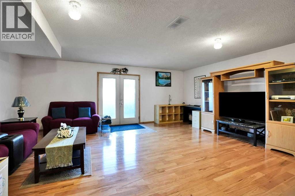 177 Erin Circle Se Property Photo 26