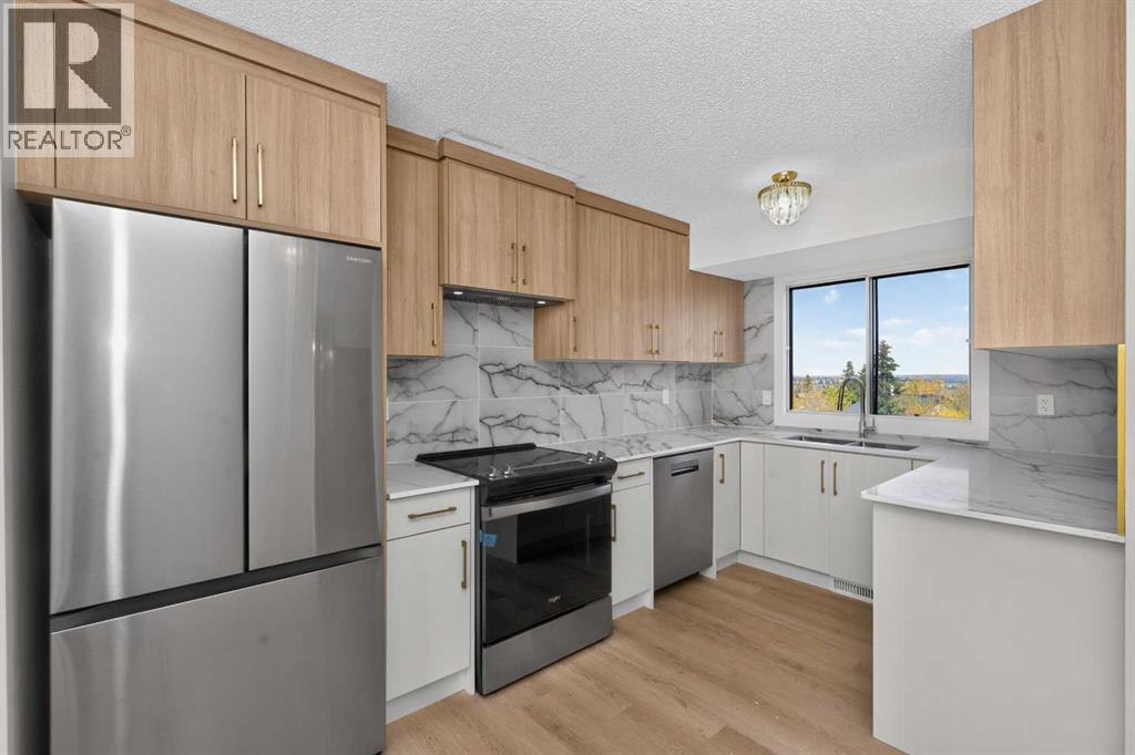 63 Beaconsfield Crescent Nw Property Photo 7