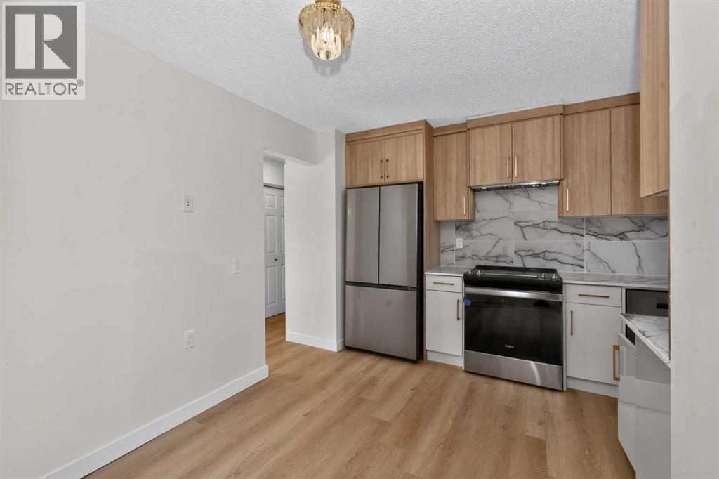 63 Beaconsfield Crescent Nw Property Photo 9