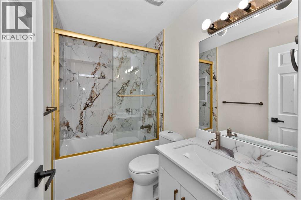 63 Beaconsfield Crescent Nw Property Photo 10