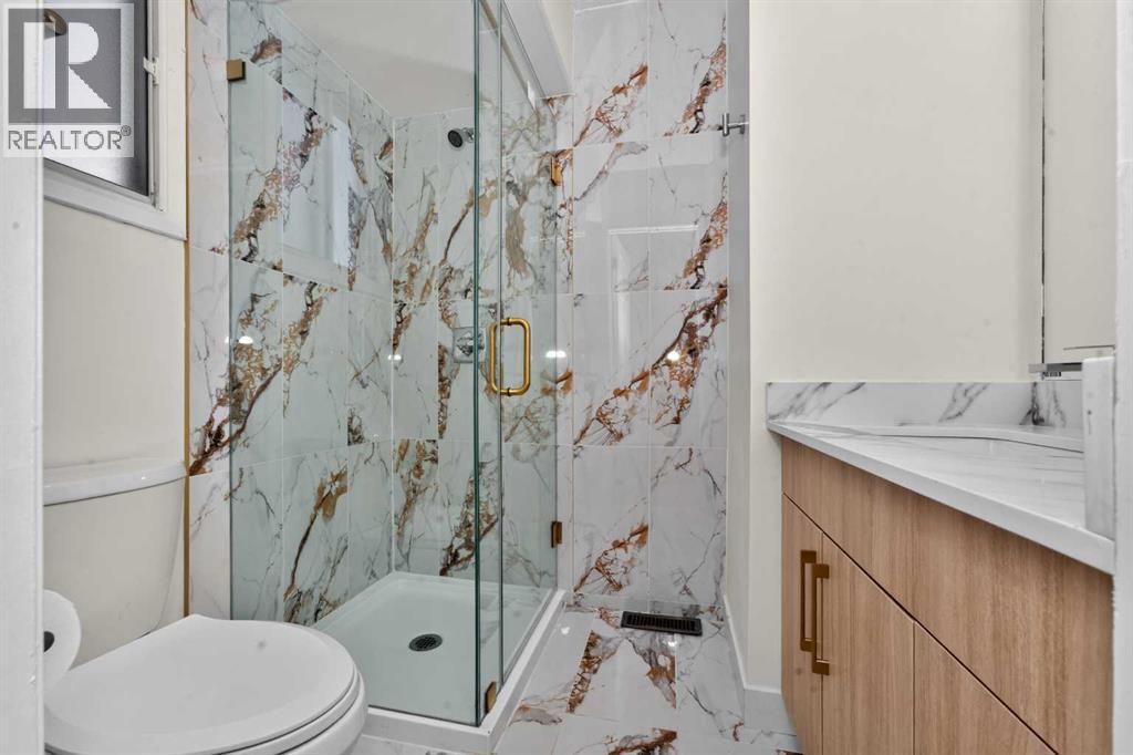 63 Beaconsfield Crescent Nw Property Photo 19