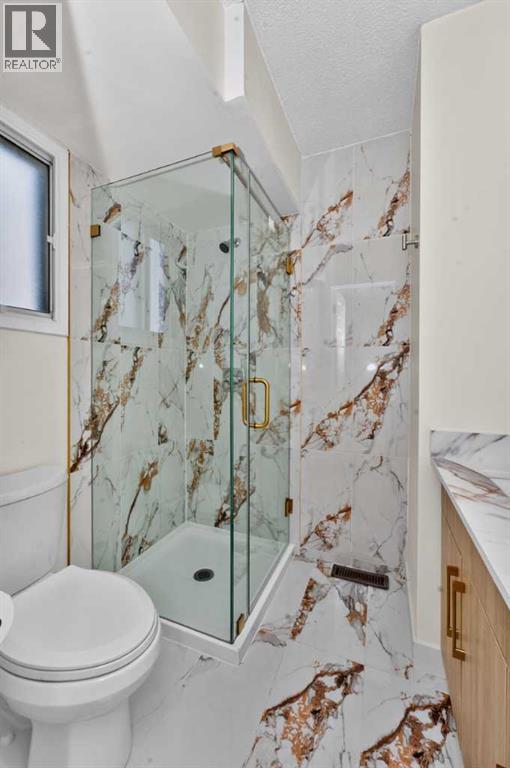 63 Beaconsfield Crescent Nw Property Photo 21