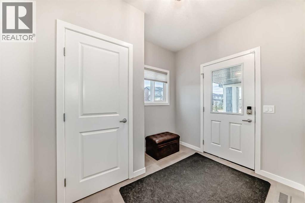 151 Sundown Way Property Photo 2