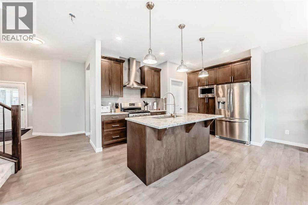 151 Sundown Way Property Photo 3