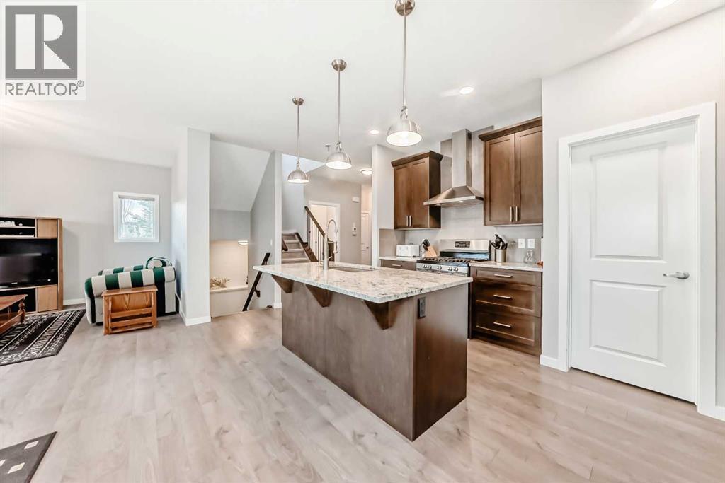 151 Sundown Way Property Photo 8