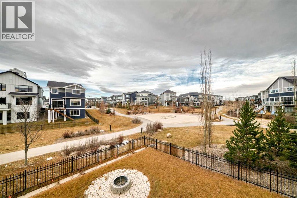 151 Sundown Way Property Photo 12