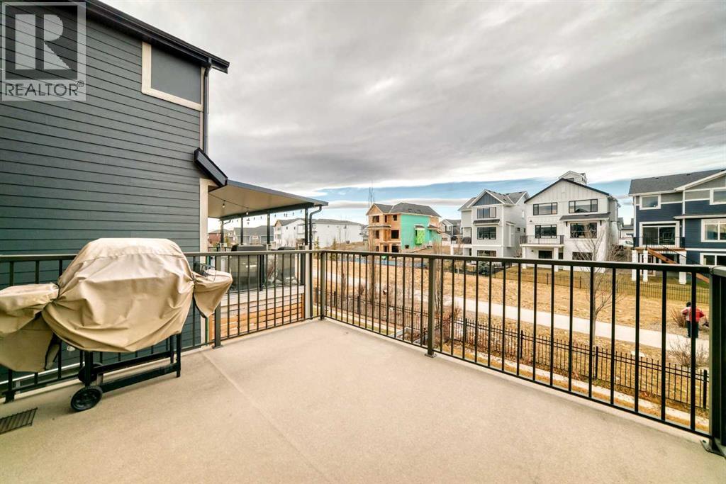 151 Sundown Way Property Photo 13