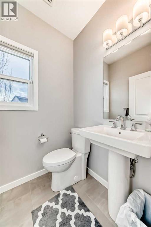 151 Sundown Way Property Photo 16
