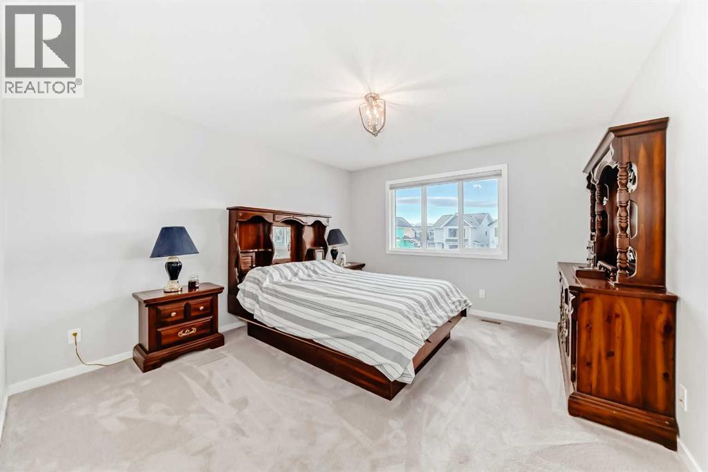 151 Sundown Way Property Photo 17
