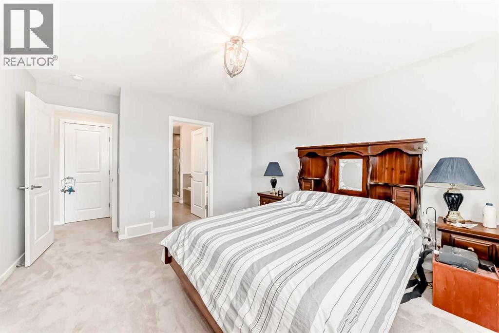 151 Sundown Way Property Photo 19