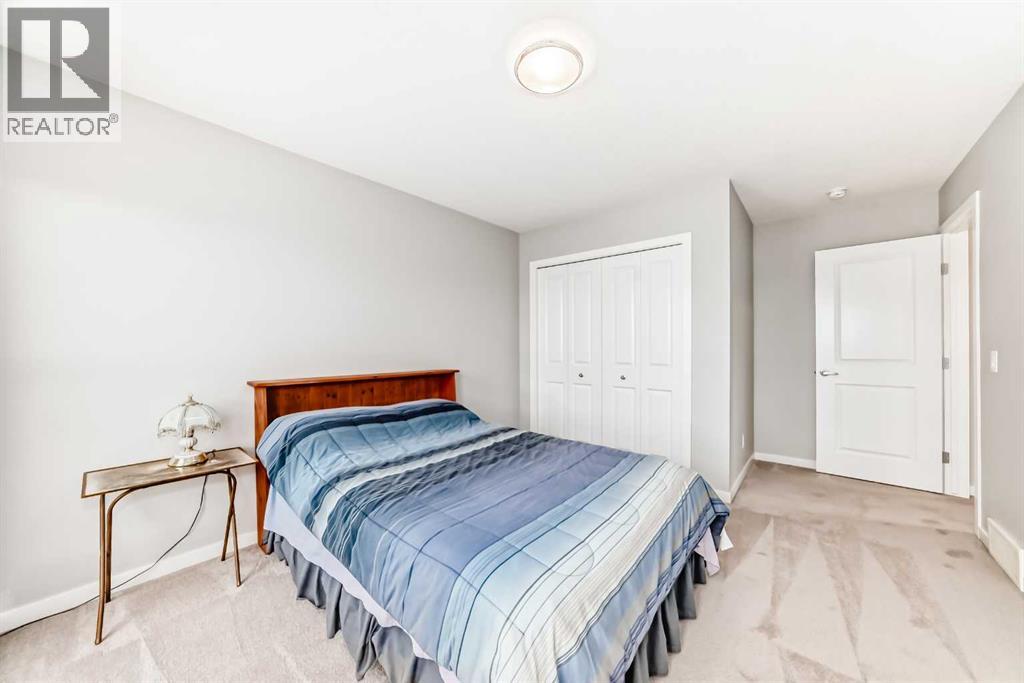 151 Sundown Way Property Photo 23