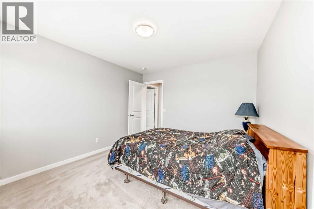 151 Sundown Way Property Photo 25