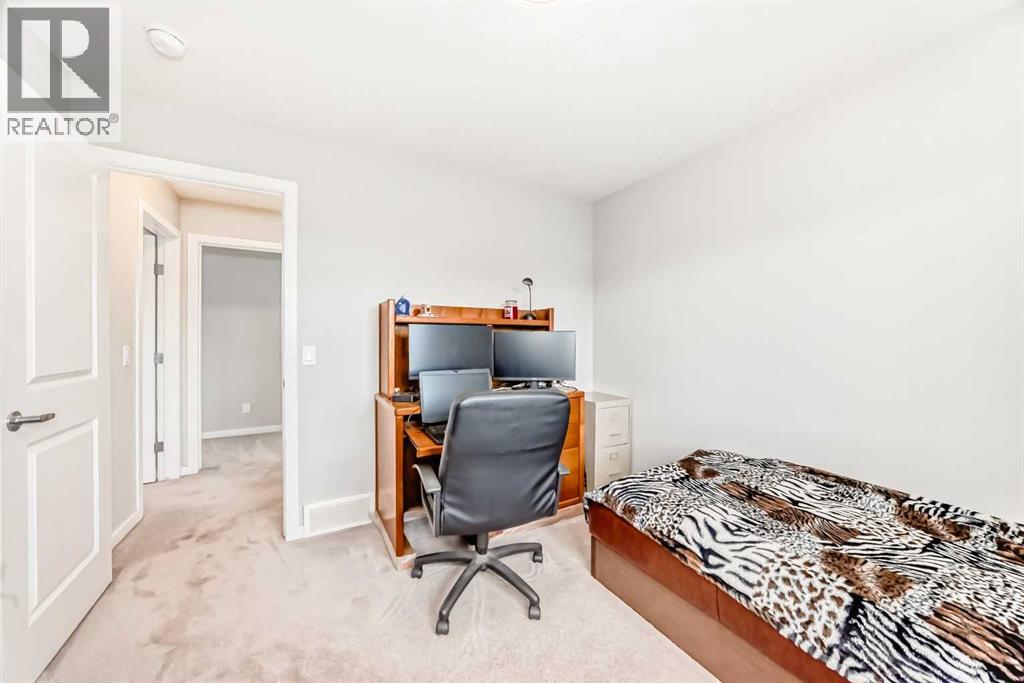 151 Sundown Way Property Photo 27