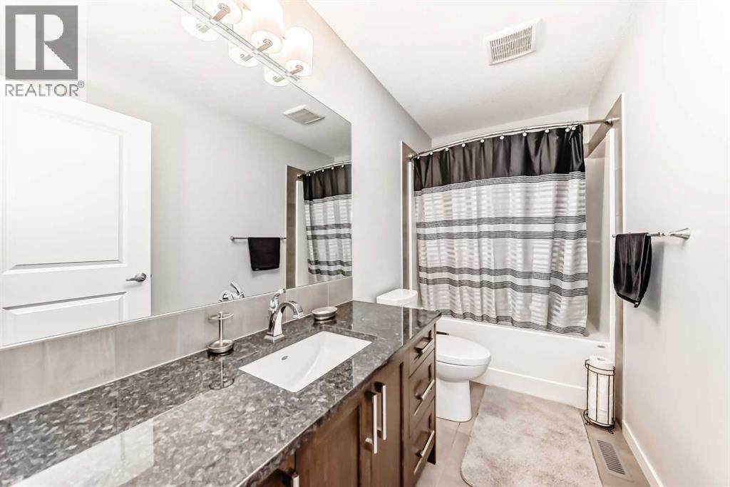 151 Sundown Way Property Photo 28