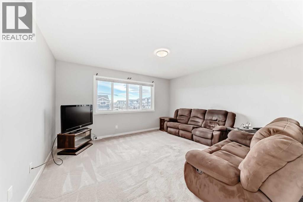 151 Sundown Way Property Photo 30