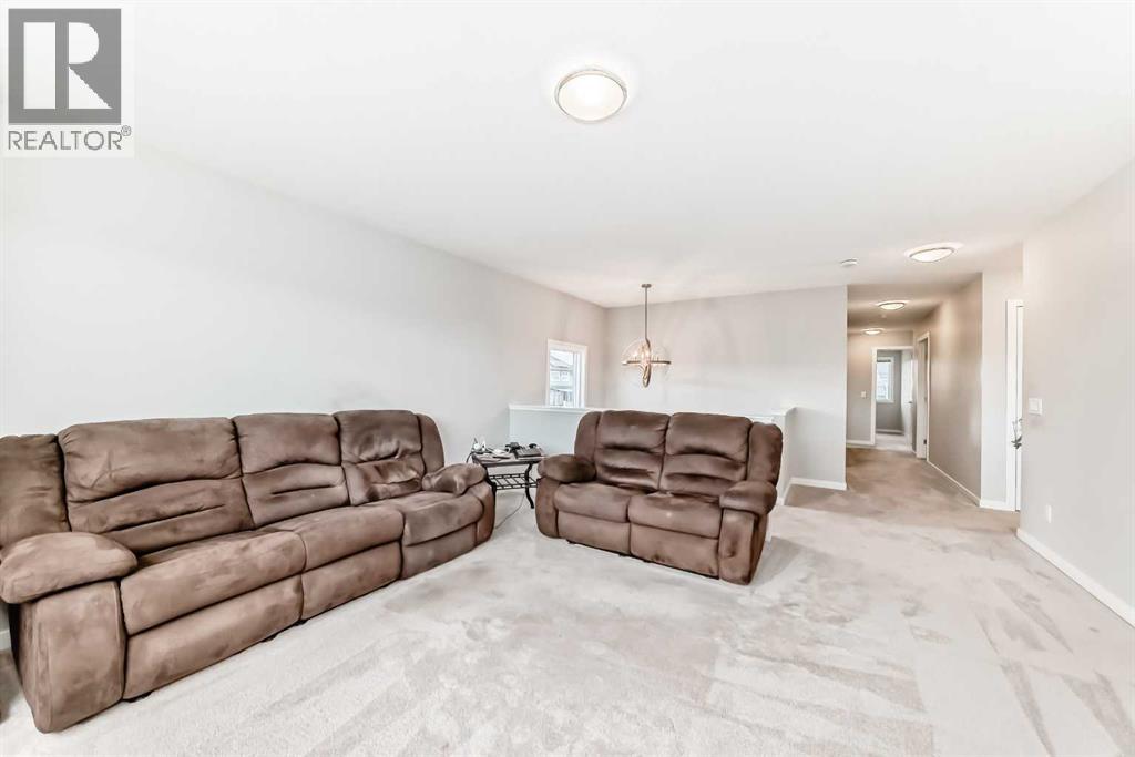 151 Sundown Way Property Photo 31