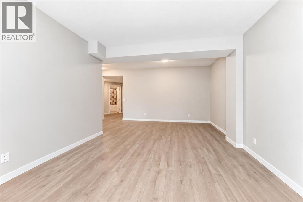 151 Sundown Way Property Photo 35