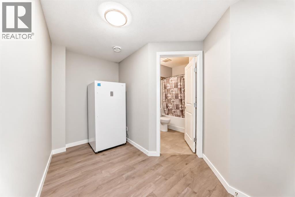 151 Sundown Way Property Photo 36