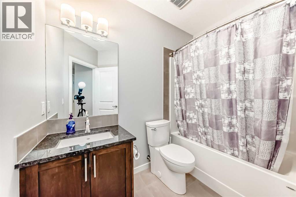 151 Sundown Way Property Photo 38