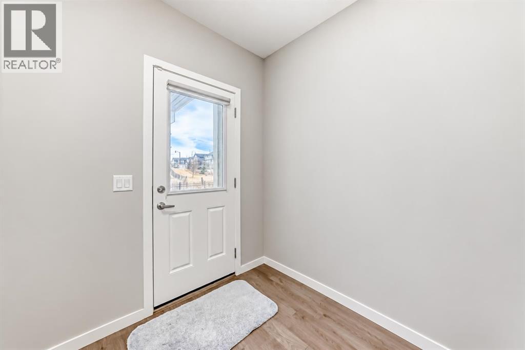 151 Sundown Way Property Photo 39