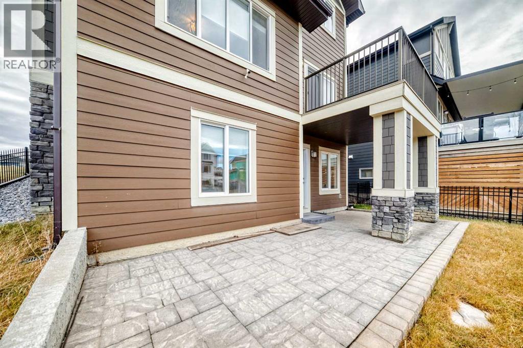 151 Sundown Way Property Photo 41