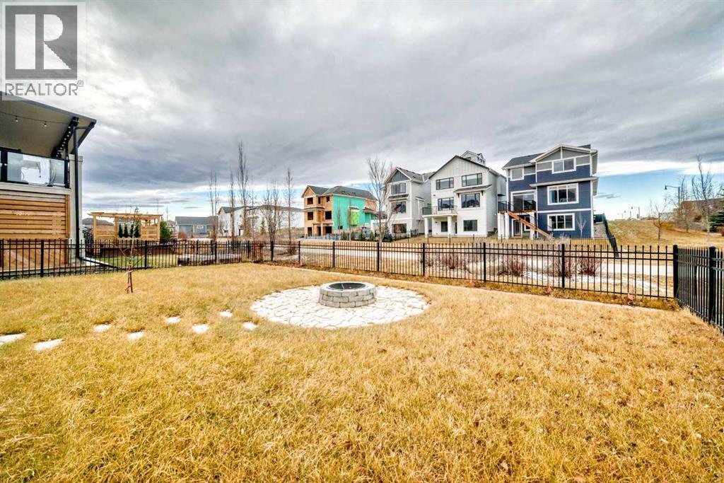 151 Sundown Way Property Photo 42