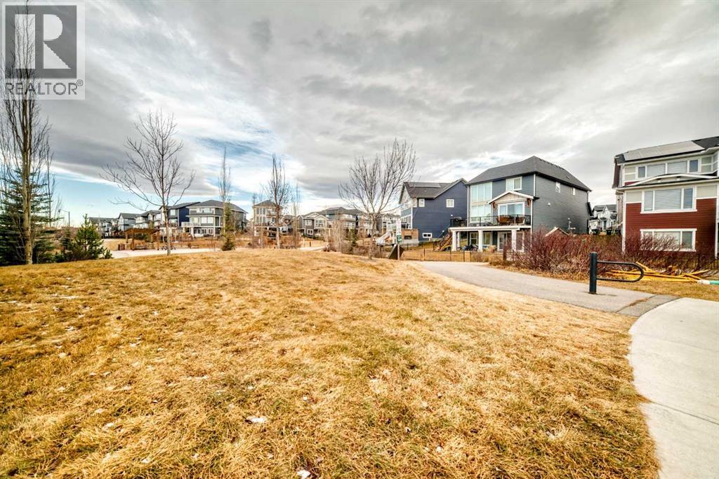 151 Sundown Way Property Photo 44