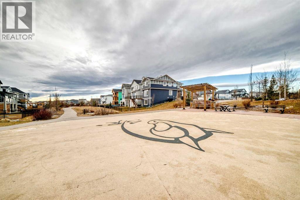 151 Sundown Way Property Photo 45