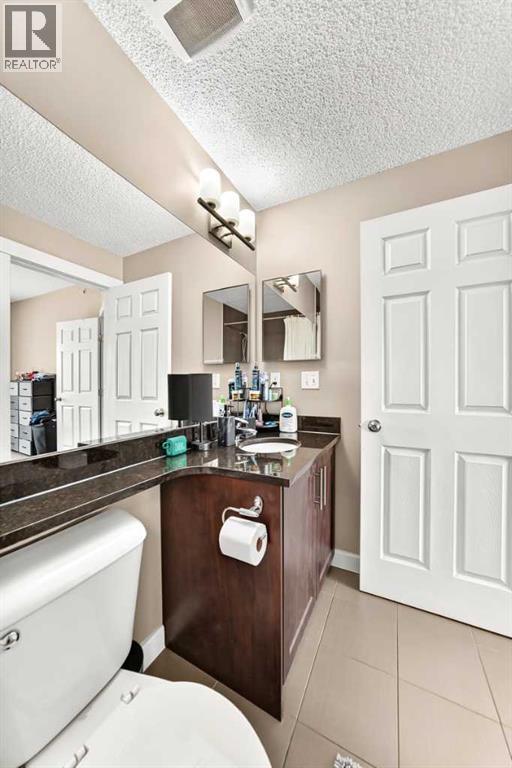 325 3 Street Southeast Property Photo 26