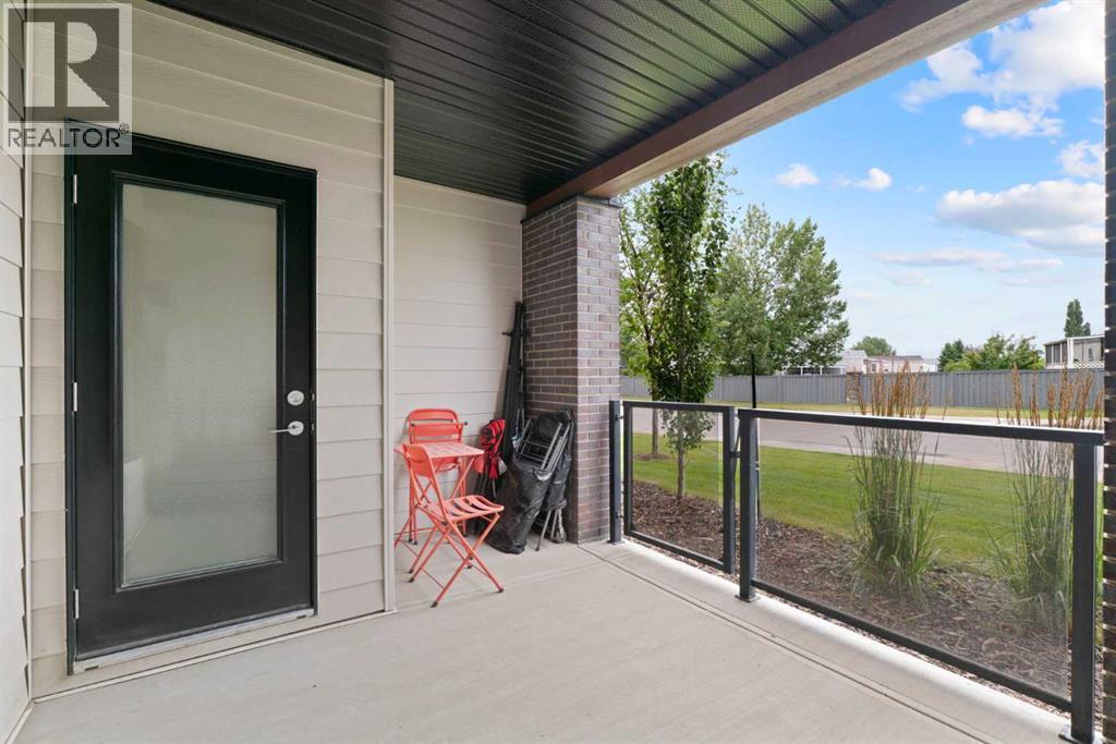 81 Arbour Lake View Northwest Property Photo 19