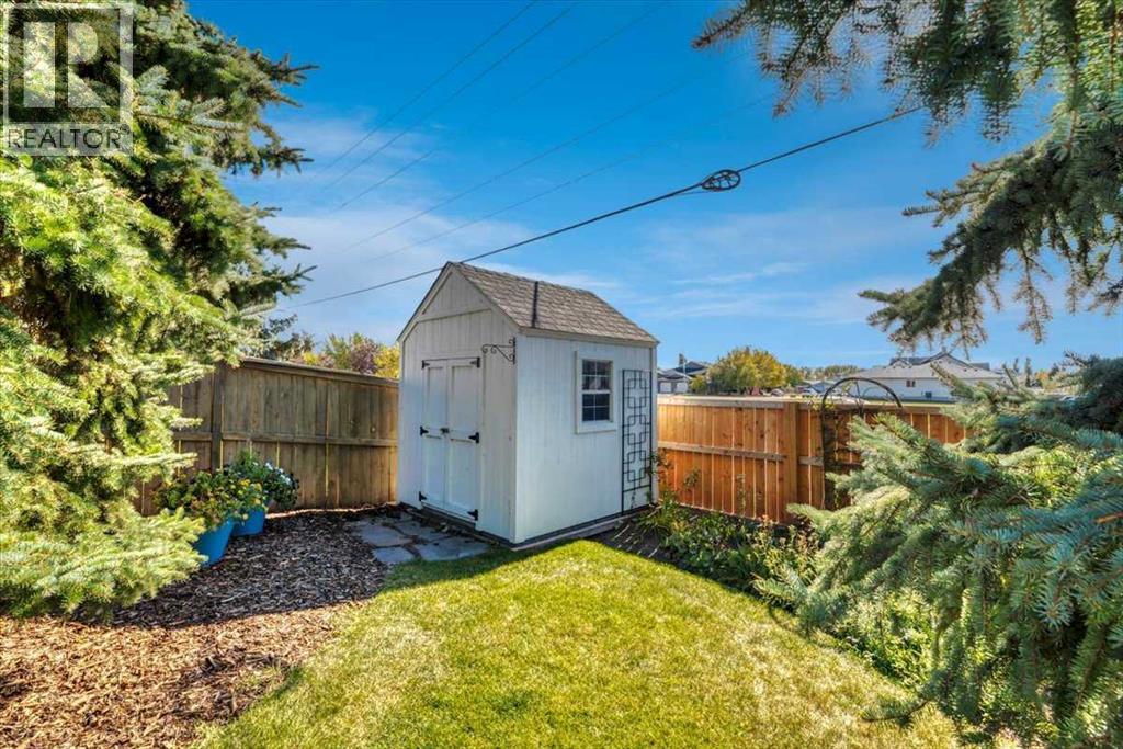 23 Madison Court Property Photo 6