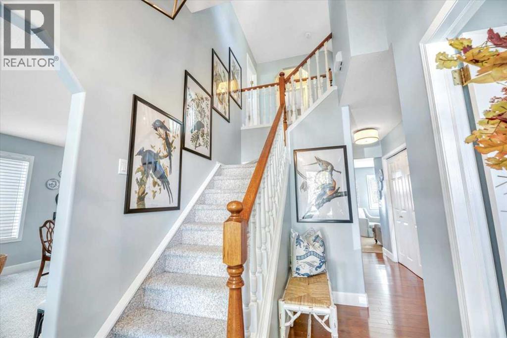 23 Madison Court Property Photo 20