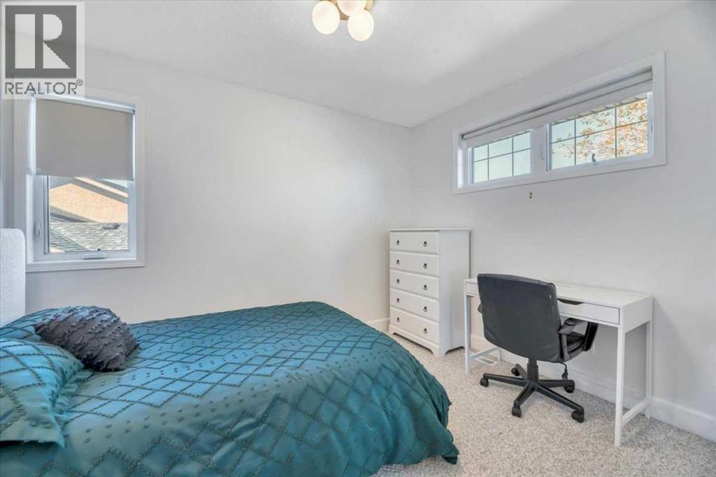 23 Madison Court Property Photo 44