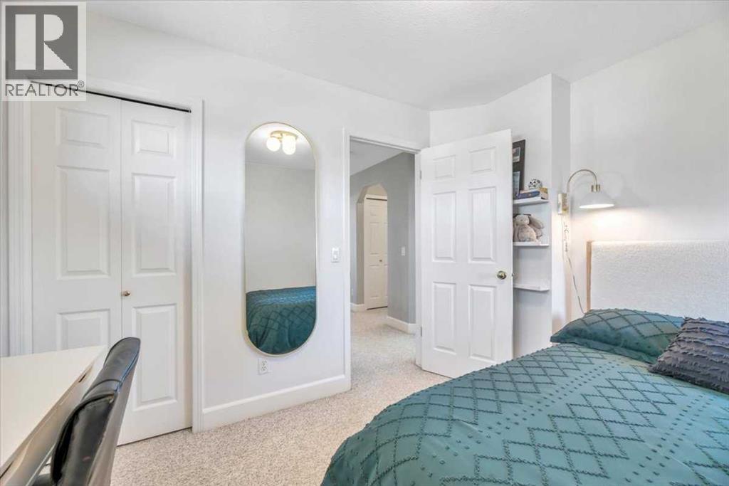 23 Madison Court Property Photo 45